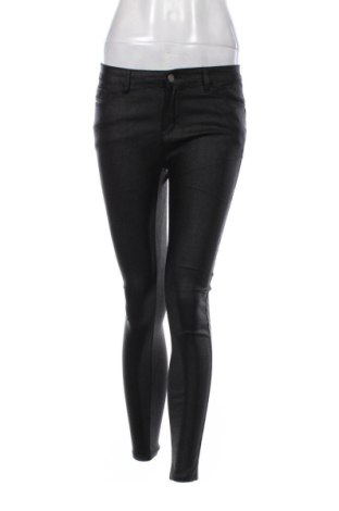 Дамски панталон Unbranded, Размер M, Цвят Черен, Цена 15,00 €