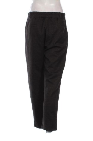 Dámske nohavice Unbranded, Veľkosť L, Farba Viacfarebná, Cena  15,00 €