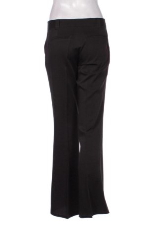 Дамски панталон Unbranded, Размер M, Цвят Черен, Цена 25,00 €