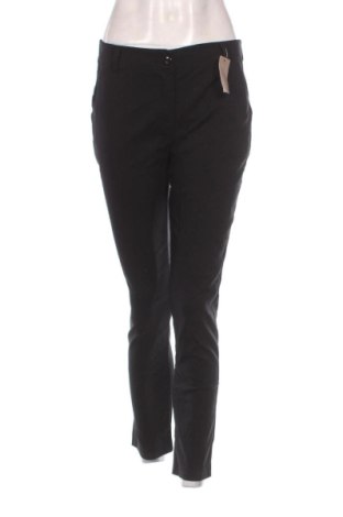 Pantaloni de femei Unbranded, Mărime L, Culoare Negru, Preț 145,99 Lei