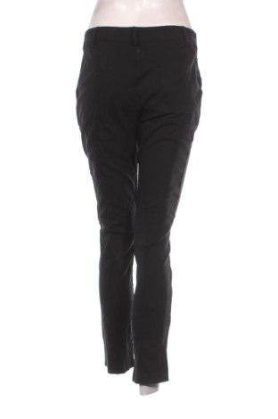 Pantaloni de femei Unbranded, Mărime L, Culoare Negru, Preț 145,99 Lei