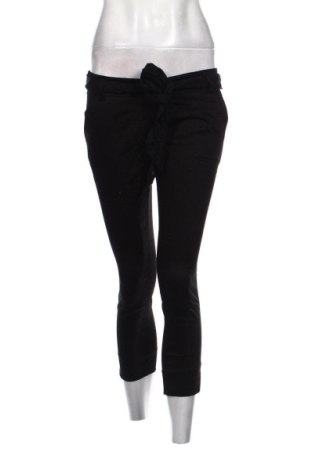 Dámské kalhoty  Unbranded, Velikost M, Barva Černá, Cena  439,00 Kč