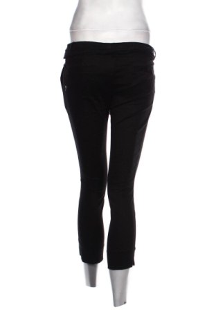 Dámské kalhoty  Unbranded, Velikost M, Barva Černá, Cena  439,00 Kč