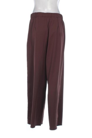 Női nadrág Unbranded, Méret L, Szín Barna, Ár 6 198 Ft