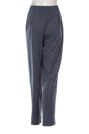 Damskie spodnie Unbranded, Rozmiar S, Kolor Kolorowy, Cena 80,38 zł