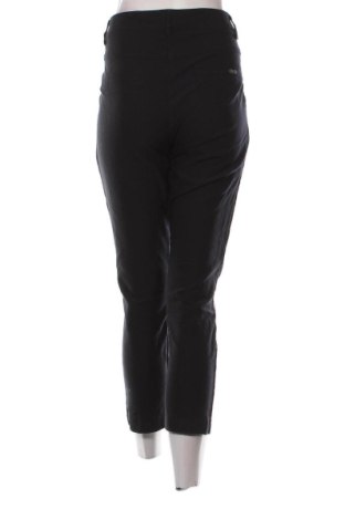 Női nadrág Unbranded, Méret XL, Szín Kék, Ár 6 198 Ft