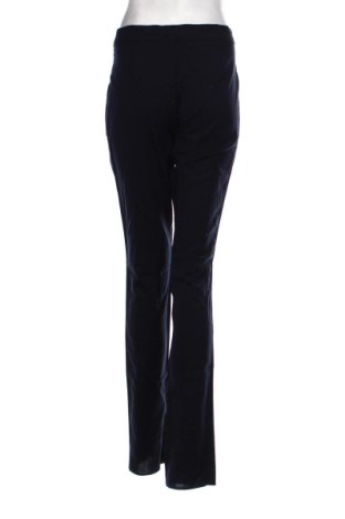 Pantaloni de femei Unbranded, Mărime L, Culoare Albastru, Preț 91,99 Lei