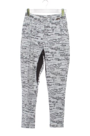 Damskie spodnie Unbranded, Rozmiar XS, Kolor Kolorowy, Cena 79,00 zł