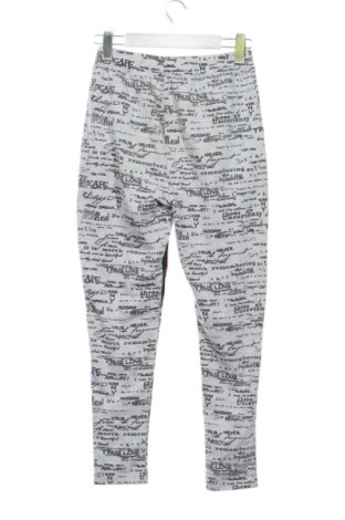 Damskie spodnie Unbranded, Rozmiar XS, Kolor Kolorowy, Cena 79,00 zł