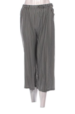 Pantaloni de femei Unbranded, Mărime S, Culoare Multicolor, Preț 91,99 Lei