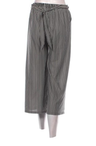 Pantaloni de femei Unbranded, Mărime S, Culoare Multicolor, Preț 91,99 Lei