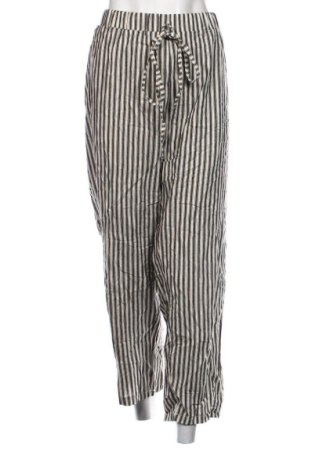 Dámské kalhoty  Unbranded, Velikost 3XL, Barva Vícebarevné, Cena  439,00 Kč