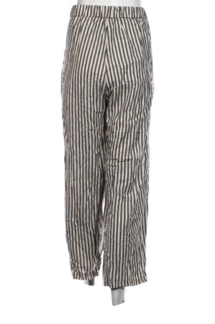 Dámské kalhoty  Unbranded, Velikost 3XL, Barva Vícebarevné, Cena  439,00 Kč