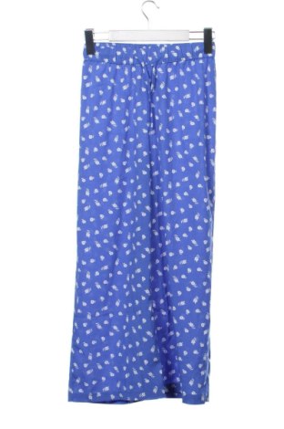 Damenhose Unbranded, Größe XXS, Farbe Mehrfarbig, Preis € 19,99