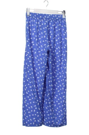 Damenhose Unbranded, Größe XXS, Farbe Mehrfarbig, Preis € 19,99