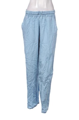 Női nadrág Unbranded, Méret S, Szín Kék, Ár 7 499 Ft