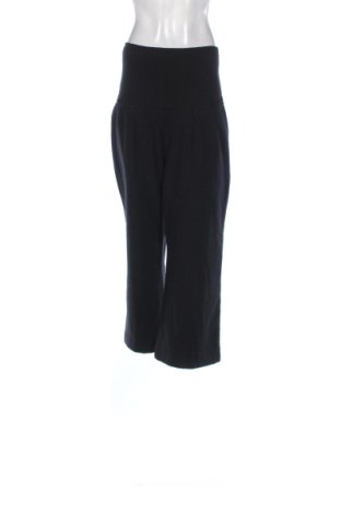 Damenhose Unbranded, Größe XL, Farbe Schwarz, Preis € 15,00