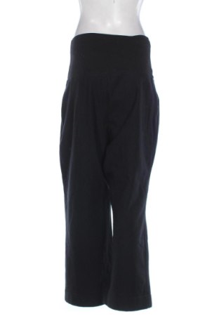 Damenhose Unbranded, Größe XL, Farbe Schwarz, Preis € 15,00