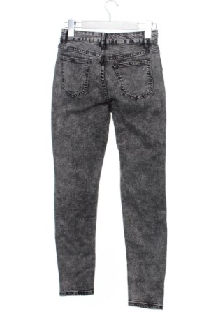 Dámske nohavice Unbranded, Veľkosť XXS, Farba Viacfarebná, Cena  17,95 €