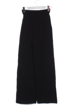 Női nadrág Unbranded, Méret XS, Szín Fekete, Ár 7 442 Ft