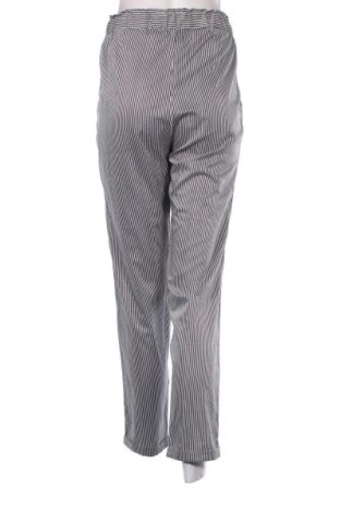 Pantaloni de femei Unbranded, Mărime S, Culoare Multicolor, Preț 78,20 Lei