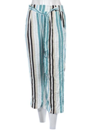 Damskie spodnie Unbranded, Rozmiar S, Kolor Kolorowy, Cena 78,99 zł