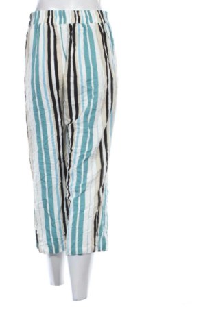 Damskie spodnie Unbranded, Rozmiar S, Kolor Kolorowy, Cena 78,99 zł