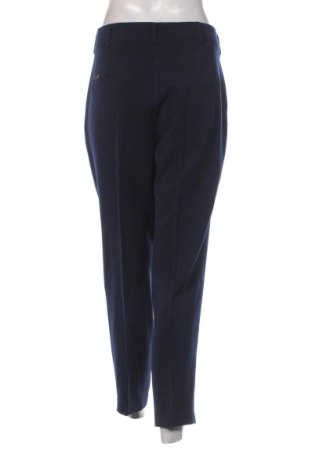 Дамски панталон Unbranded, Размер XXL, Цвят Син, Цена 25,00 €