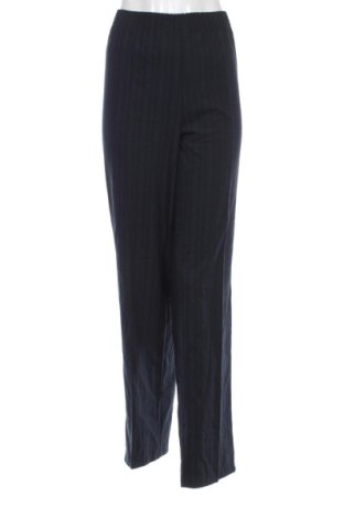 Γυναικείο παντελόνι Unbranded, Μέγεθος XL, Χρώμα Πολύχρωμο, Τιμή 17,99 €