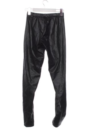 Дамски панталон Unbranded, Размер XXS, Цвят Черен, Цена 15,00 €