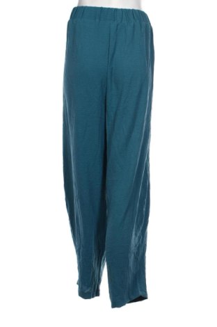 Damenhose Unbranded, Größe XXL, Farbe Blau, Preis € 19,99