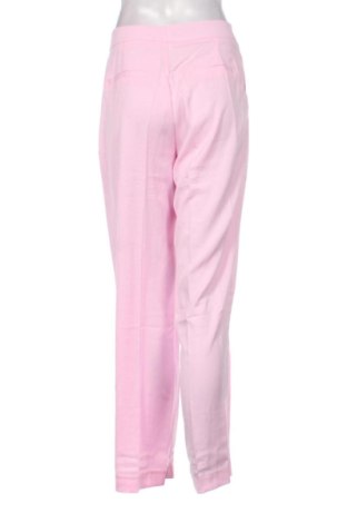 Дамски панталон Unbranded, Размер S, Цвят Розов, Цена 15,00 €