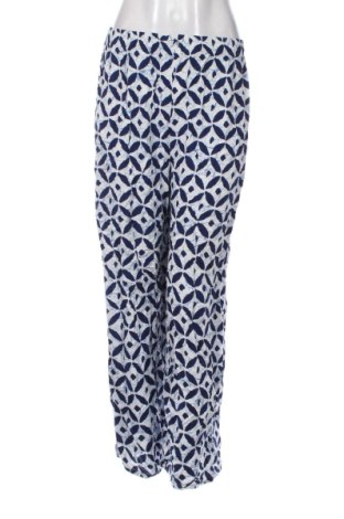 Dámské kalhoty  Unbranded, Velikost M, Barva Vícebarevné, Cena  425,00 Kč