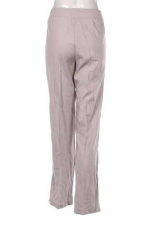 Γυναικείο παντελόνι Unbranded, Μέγεθος L, Χρώμα Σάπιο μήλο, Τιμή 15,00 €