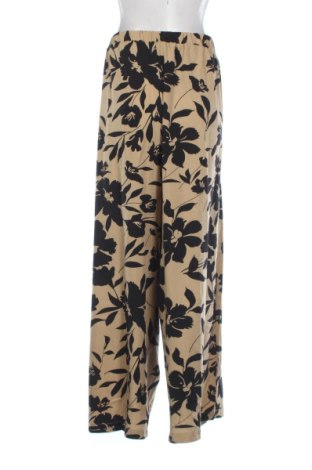 Damenhose Unbranded, Größe 5XL, Farbe Mehrfarbig, Preis 15,00 €