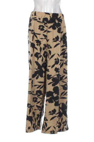 Damenhose Unbranded, Größe 5XL, Farbe Mehrfarbig, Preis 15,00 €