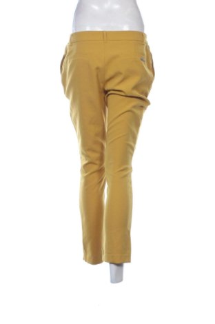 Dámské kalhoty  Unbranded, Velikost M, Barva Oranžová, Cena  425,00 Kč