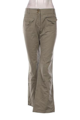 Dámské kalhoty  Unbranded, Velikost M, Barva Zelená, Cena  425,00 Kč