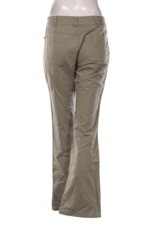 Dámské kalhoty  Unbranded, Velikost M, Barva Zelená, Cena  425,00 Kč