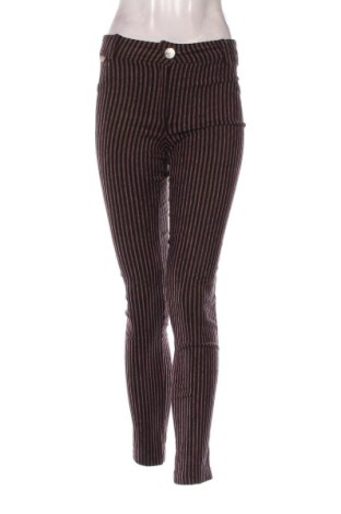 Дамски панталон Unbranded, Размер S, Цвят Многоцветен, Цена 15,00 €