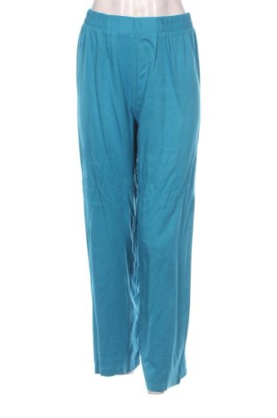 Női nadrág Unbranded, Méret M, Szín Kék, Ár 6 198 Ft