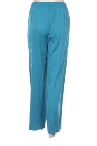 Női nadrág Unbranded, Méret M, Szín Kék, Ár 6 198 Ft