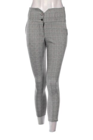 Дамски панталон Unbranded, Размер S, Цвят Многоцветен, Цена 14,74 €
