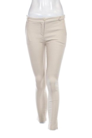 Pantaloni de femei Unbranded, Mărime M, Culoare Multicolor, Preț 91,99 Lei