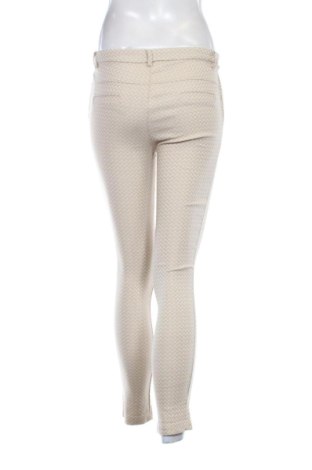 Pantaloni de femei Unbranded, Mărime M, Culoare Multicolor, Preț 91,99 Lei