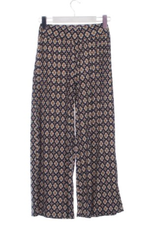 Damskie spodnie Unbranded, Rozmiar XXS, Kolor Kolorowy, Cena 78,99 zł