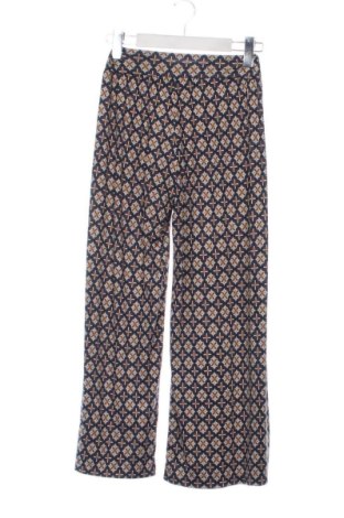 Damskie spodnie Unbranded, Rozmiar XXS, Kolor Kolorowy, Cena 78,99 zł