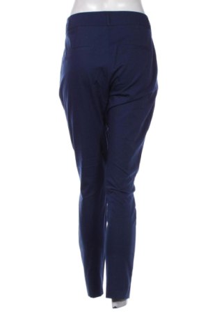 Dámské kalhoty  Unbranded, Velikost L, Barva Modrá, Cena  425,00 Kč