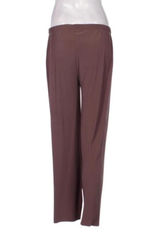 Дамски панталон Unbranded, Размер L, Цвят Кафяв, Цена 15,00 €