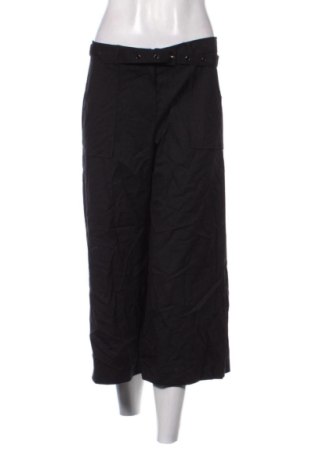 Pantaloni de femei Unbranded, Mărime L, Culoare Negru, Preț 91,99 Lei